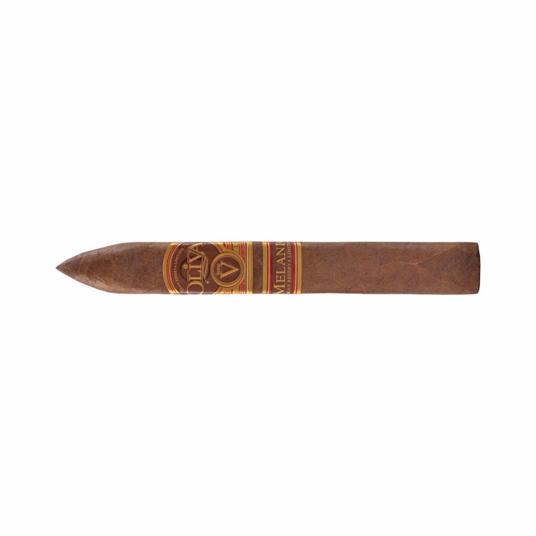 Oliva Serie V Melanio